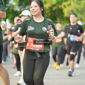 Runner Photo 3967445