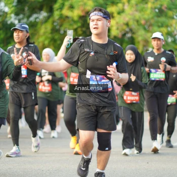 Runner Photo 3967448