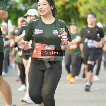 Runner Photo 3967449