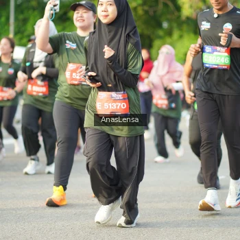 Runner Photo 3967451