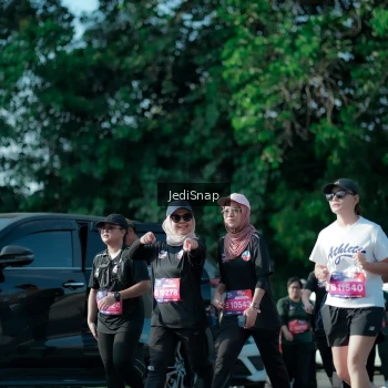 Runner Photo 3967453