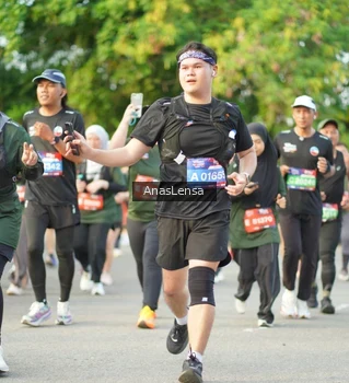 Runner Photo 3967456