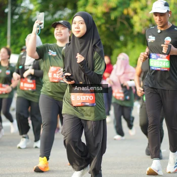 Runner Photo 3967457