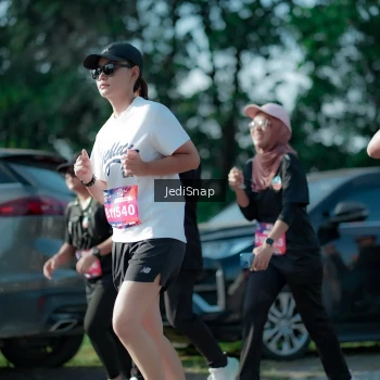 Runner Photo 3967461