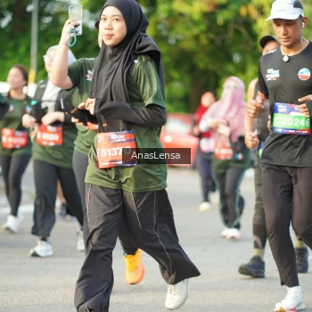 Runner Photo 3967462