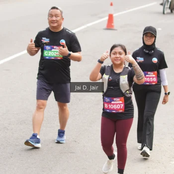 Runner Photo 3967463