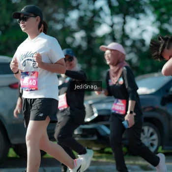 Runner Photo 3967468