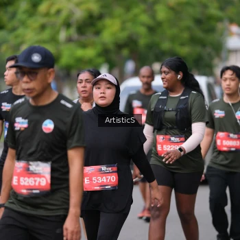 Runner Photo 3967469