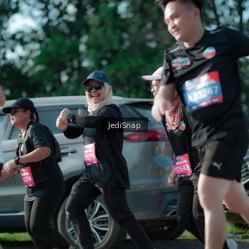 Runner Photo 3967472