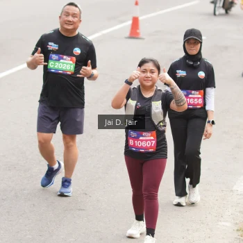 Runner Photo 3967474