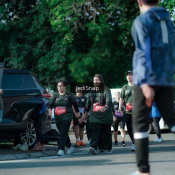 Runner Photo 3967475