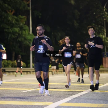 Runner Photo 3967494