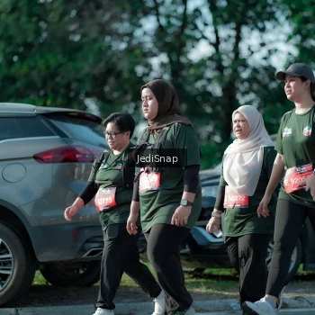 Runner Photo 3967500