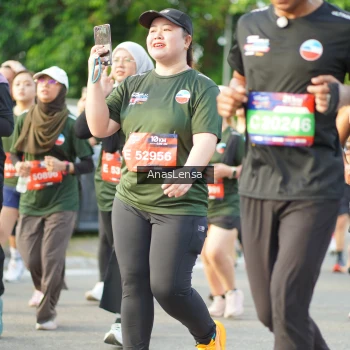 Runner Photo 3967504