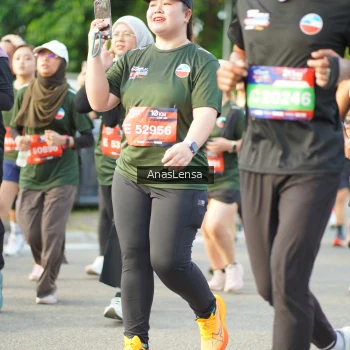 Runner Photo 3967508