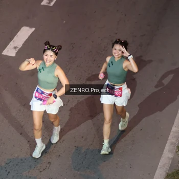 Runner Photo 3967509