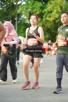 Runner Photo 3967510