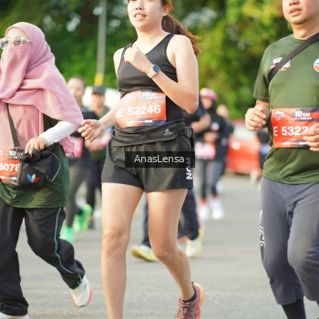Runner Photo 3967511