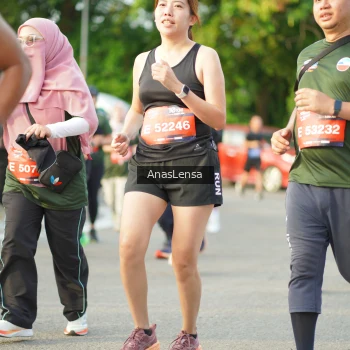 Runner Photo 3967512
