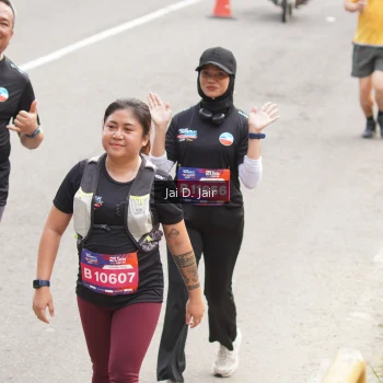Runner Photo 3967513