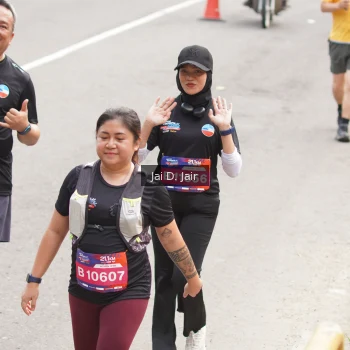 Runner Photo 3967514