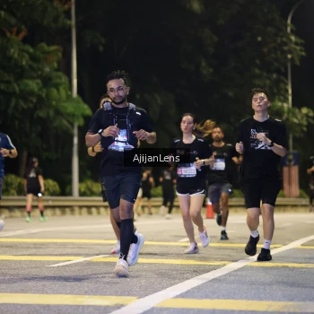 Runner Photo 3967515