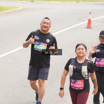 Runner Photo 3967520