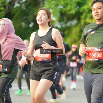 Runner Photo 3967521