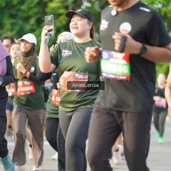 Runner Photo 3967523