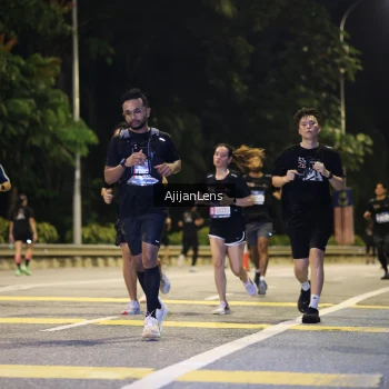 Runner Photo 3967527
