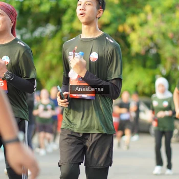 Runner Photo 3967537