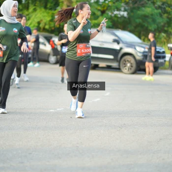 Runner Photo 3967540