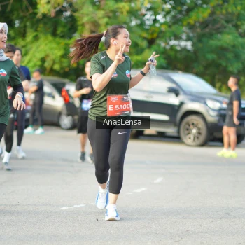 Runner Photo 3967549