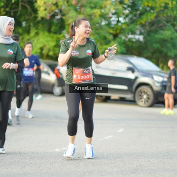 Runner Photo 3967551