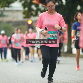Runner Photo 3967552