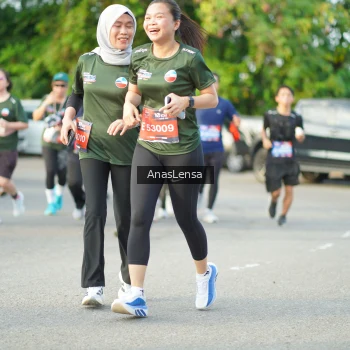Runner Photo 3967553