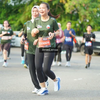 Runner Photo 3967554