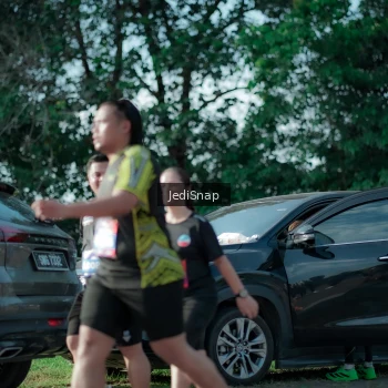 Runner Photo 3967557