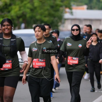 Runner Photo 3967558