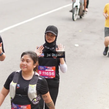 Runner Photo 3967560