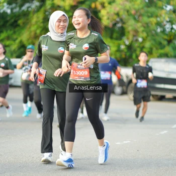 Runner Photo 3967561