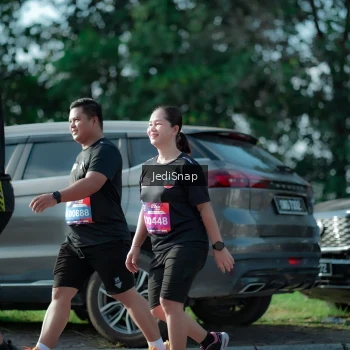 Runner Photo 3967562
