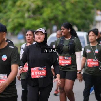 Runner Photo 3967563