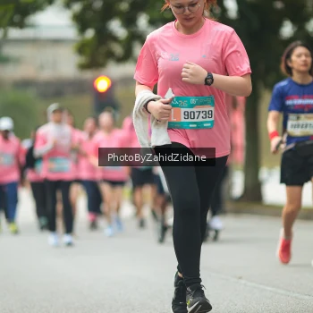 Runner Photo 3967565