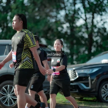 Runner Photo 3967568