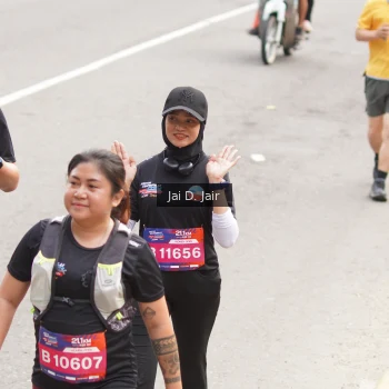 Runner Photo 3967571