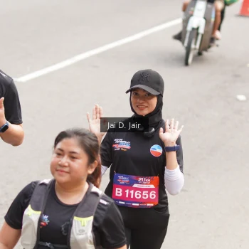 Runner Photo 3967576