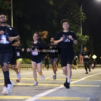Runner Photo 3967582