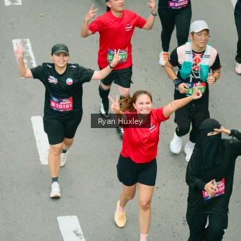 Runner Photo 3967583