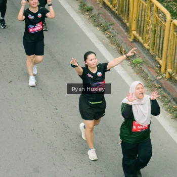 Runner Photo 3967586